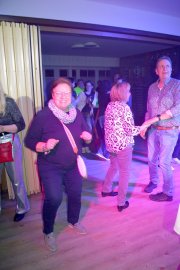 Schlagerparty - Bild 13