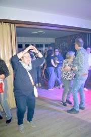 Schlagerparty - Bild 14