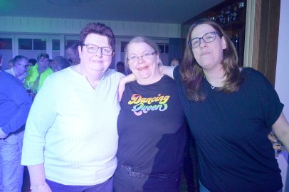 Schlagerparty - Bild 15