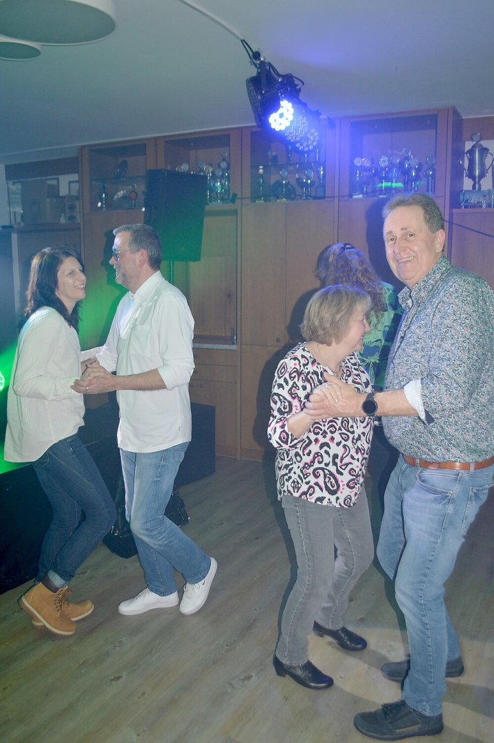 Schlagerparty - Bild 16