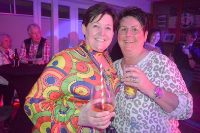 Schlagerparty - Bild 19