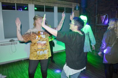 Schlagerparty - Bild 22