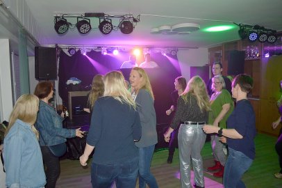 Schlagerparty - Bild 24