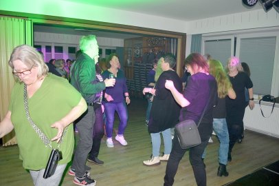 Schlagerparty - Bild 26
