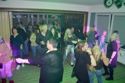 Schlagerparty - Bild 27