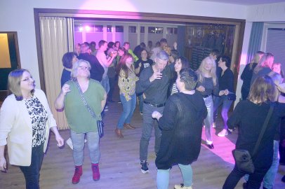 Schlagerparty - Bild 28