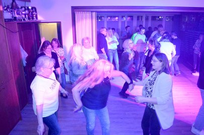 Schlagerparty - Bild 30