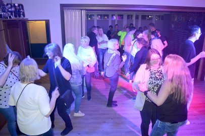 Schlagerparty - Bild 31