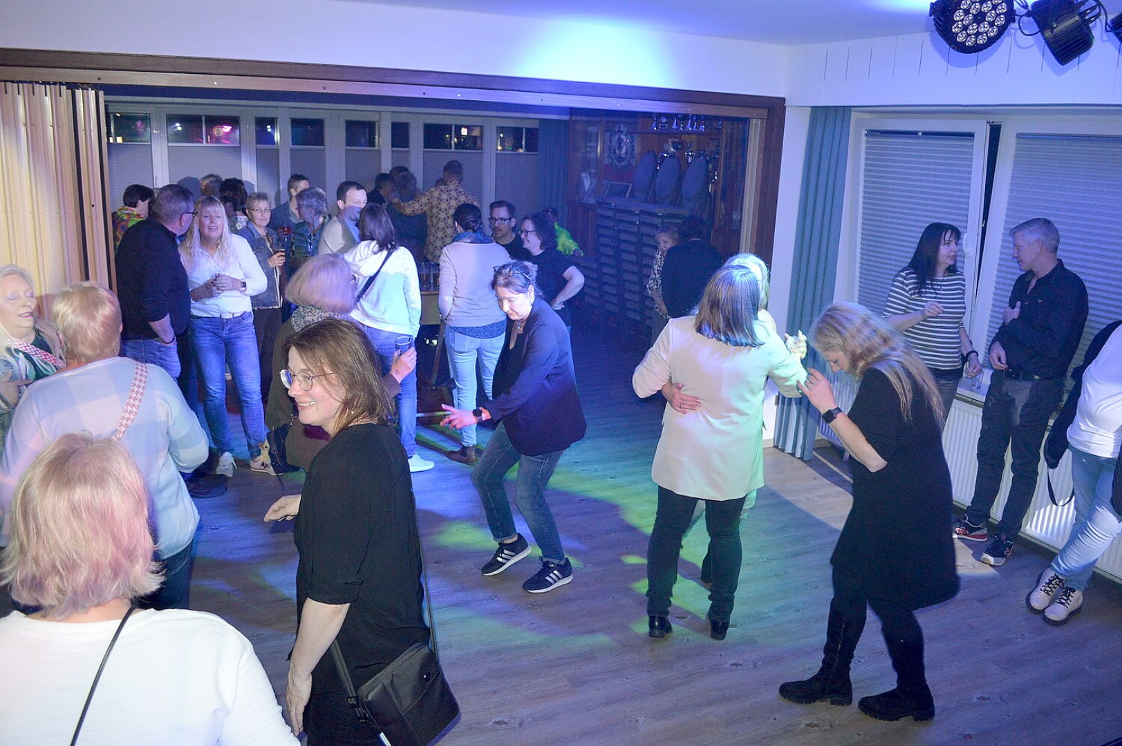 Schlagerparty - Bild 32