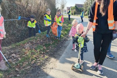 Umwelttag in Holte - Bild 2