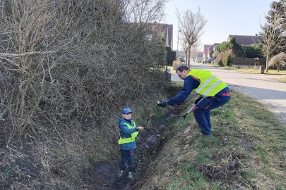 Umwelttag in Holte - Bild 3