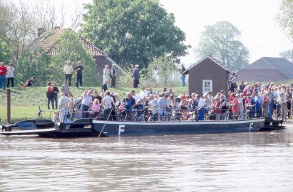 Alte Fotos der Pünte - Bild 2