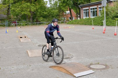 Stadtradeln - Bild 3