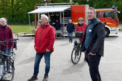 Stadtradeln - Bild 4