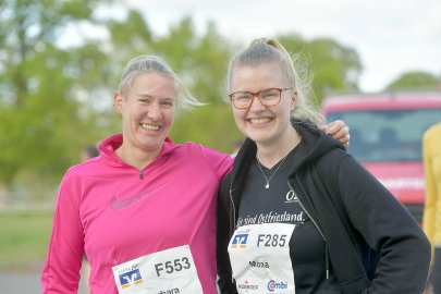Die dritte Ossiloop-Etappe in Bildern - Bild 4