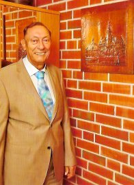 Günther Boekhoff ist gestorben - Bild 3