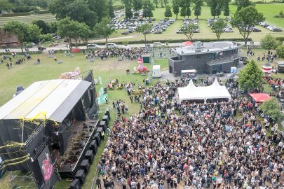 Frühtanz Tange 2025 – Galerie 1 - Bild 2