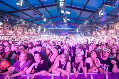 Frühtanz Tange 2025 – Galerie 1 - Bild 4