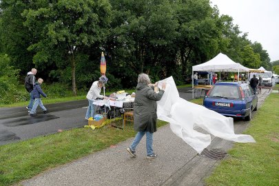 Flohmarkt an Pfingsten - Bild 4