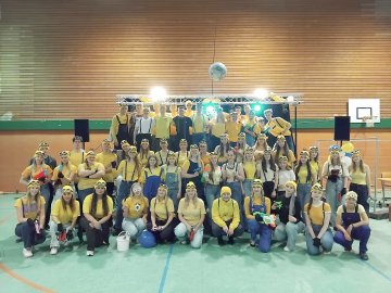 Abistreich Rhauderfehn - Bild 4