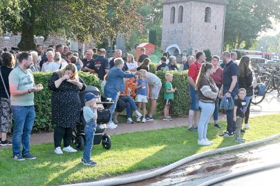 Schnelligkeitswettbewerb Rhaude - Bild 31