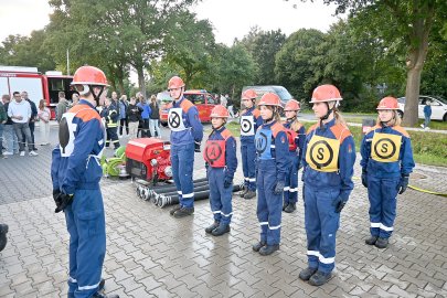 Schnelligkeitswettkampf Holterfehn - Bild 26