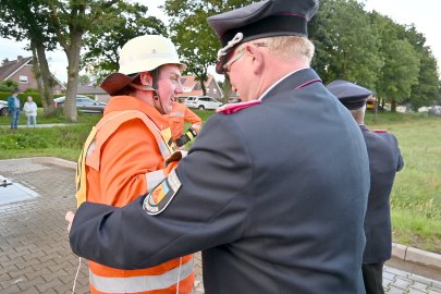 Schnelligkeitswettkampf Holterfehn - Bild 51