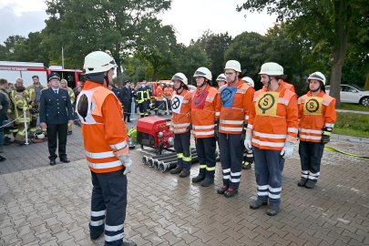 Schnelligkeitswettkampf Holterfehn - Bild 53