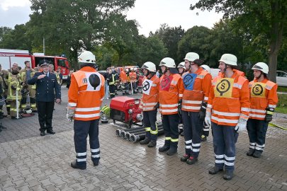 Schnelligkeitswettkampf Holterfehn - Bild 55