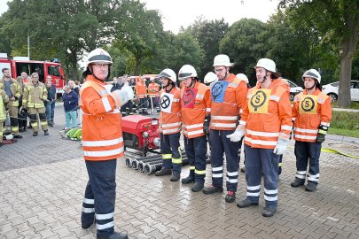 Schnelligkeitswettkampf Holterfehn - Bild 56