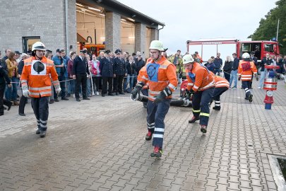 Schnelligkeitswettkampf Holterfehn - Bild 57