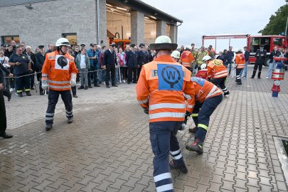 Schnelligkeitswettkampf Holterfehn - Bild 58