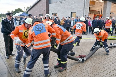 Schnelligkeitswettkampf Holterfehn - Bild 59