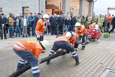 Schnelligkeitswettkampf Holterfehn - Bild 62