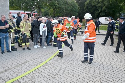 Schnelligkeitswettkampf Holterfehn - Bild 64