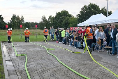 Schnelligkeitswettkampf Holterfehn - Bild 67