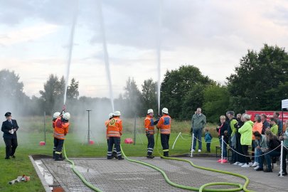 Schnelligkeitswettkampf Holterfehn - Bild 68