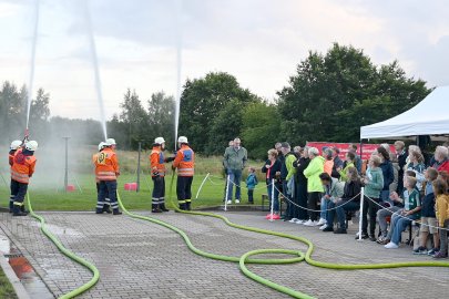 Schnelligkeitswettkampf Holterfehn - Bild 69