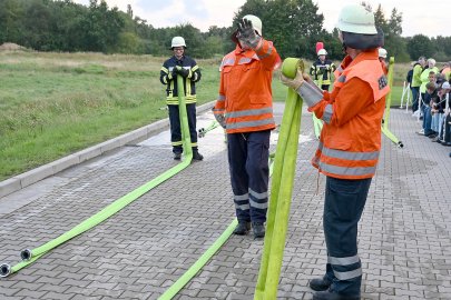 Schnelligkeitswettkampf Holterfehn - Bild 71