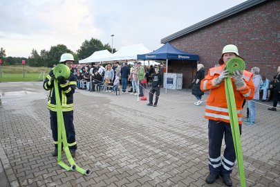 Schnelligkeitswettkampf Holterfehn - Bild 73