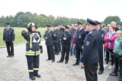 Schnelligkeitswettkampf Holterfehn - Bild 76