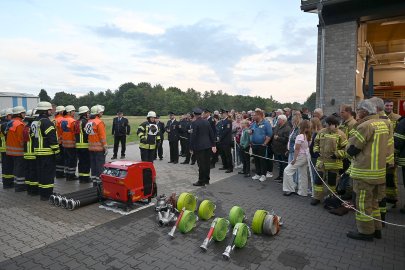 Schnelligkeitswettkampf Holterfehn - Bild 77