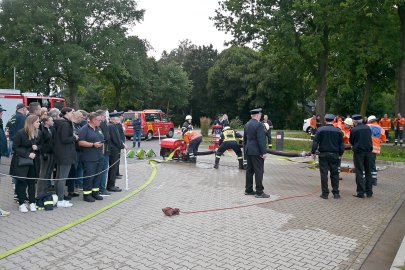 Schnelligkeitswettkampf Holterfehn - Bild 83