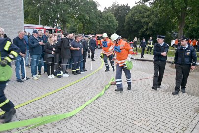 Schnelligkeitswettkampf Holterfehn - Bild 86