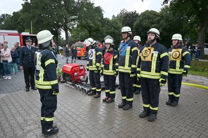 Schnelligkeitswettkampf Holterfehn - Bild 103