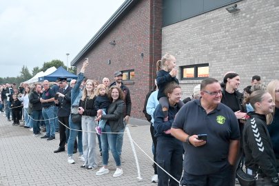 Schnelligkeitswettkampf Holterfehn - Bild 104