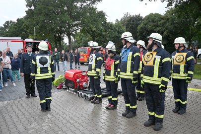 Schnelligkeitswettkampf Holterfehn - Bild 105