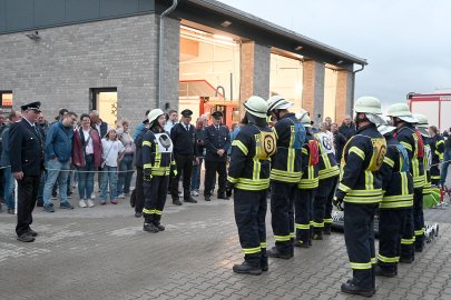 Schnelligkeitswettkampf Holterfehn - Bild 106