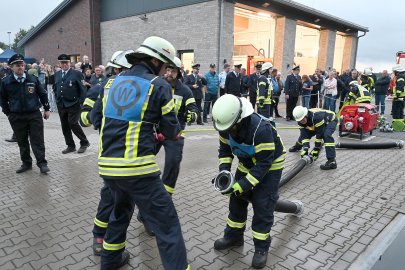 Schnelligkeitswettkampf Holterfehn - Bild 108
