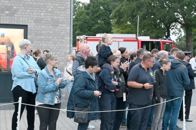 Schnelligkeitswettkampf Holterfehn - Bild 110